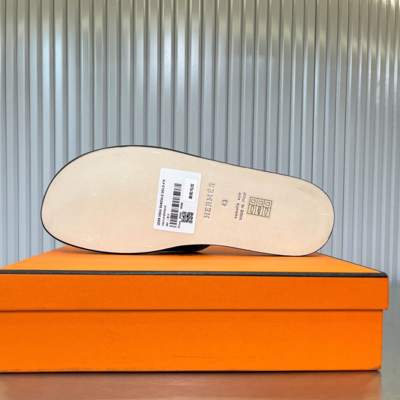 H**me5 slippers